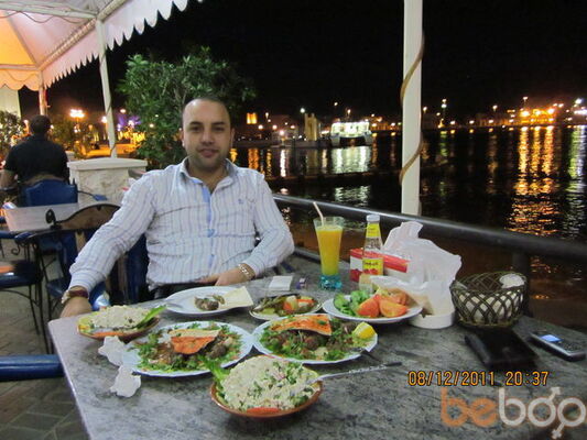  ,   Zaur, 45 ,   ,   , c 