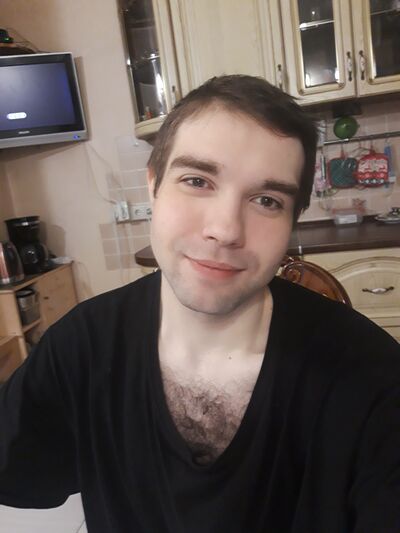  ,   , 30 ,   c 