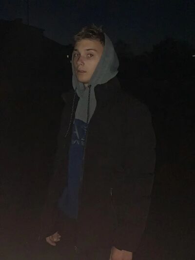  ,   , 22 ,   ,   