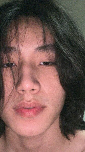  ,   Warb, 24 ,   ,   , 