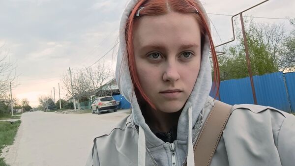  ,   , 18 ,   