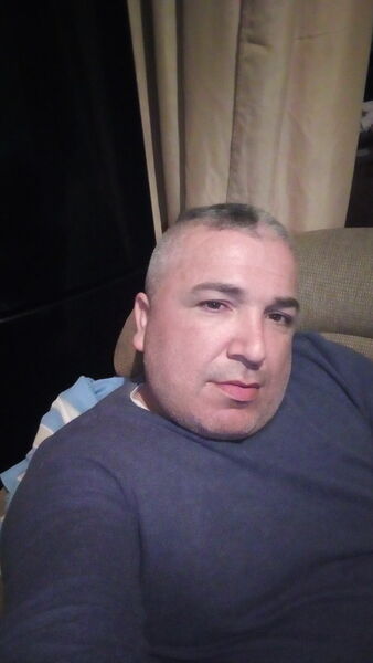  ,   Temo, 41 ,   ,   , c 
