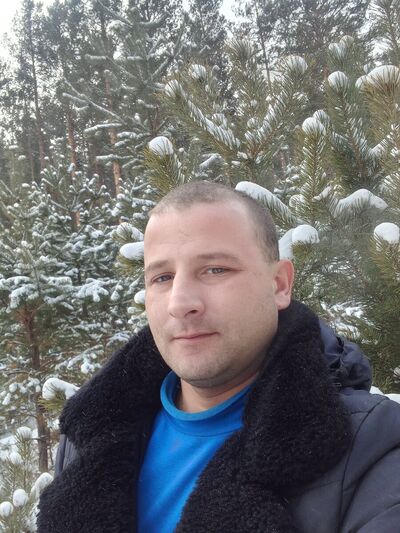  ,   , 35 ,     , c 