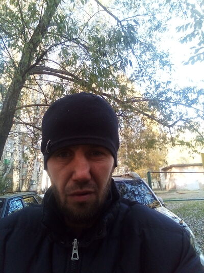  ,   , 41 ,   c , 