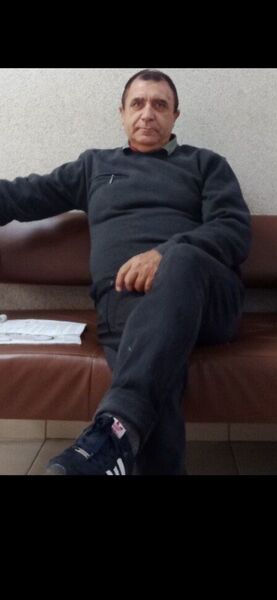  ,   , 63 ,   ,   , c , 