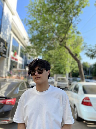  ,   , 22 ,   ,   , c , 