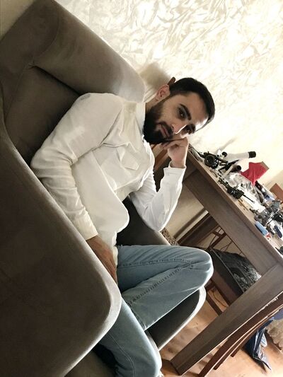  ,   Shahriyar, 33 ,   ,   