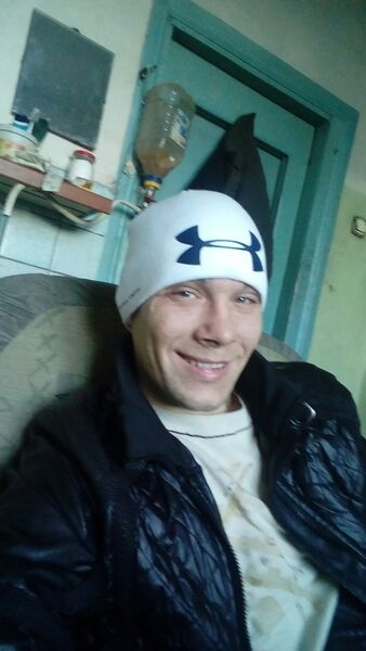  -,   , 38 ,   