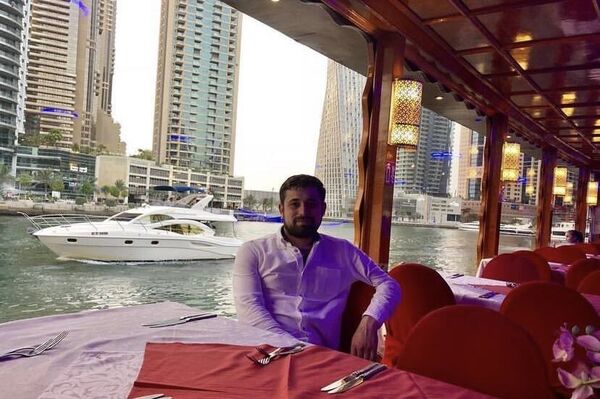  ,   Andre, 35 ,   ,   