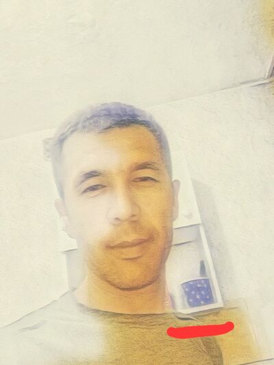  ,   , 37 ,   ,   