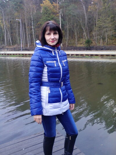  ,   He, 47 ,     , c 