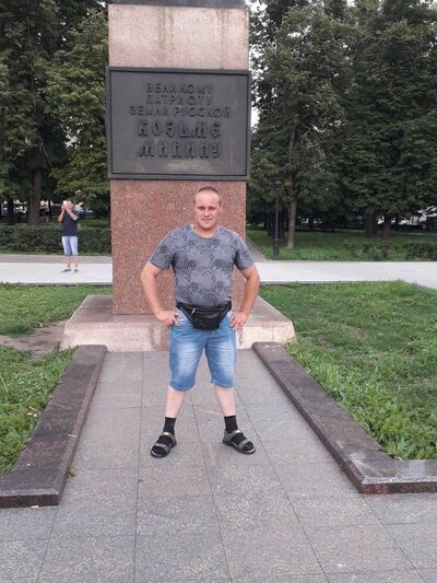   ,   , 35 ,   ,   , c 