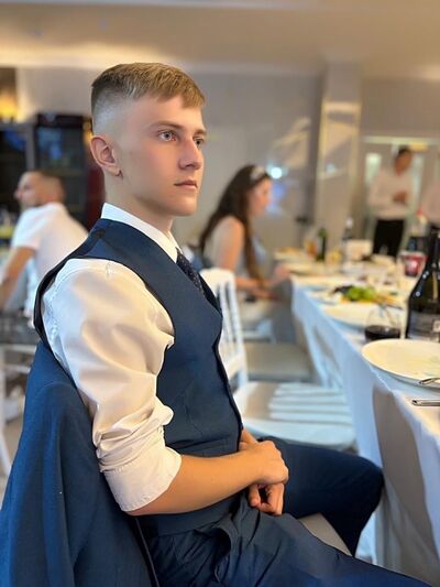  ,   , 19 ,   ,   