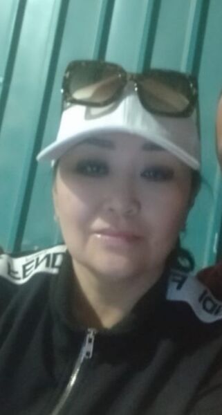  ,   , 53 ,     , c 