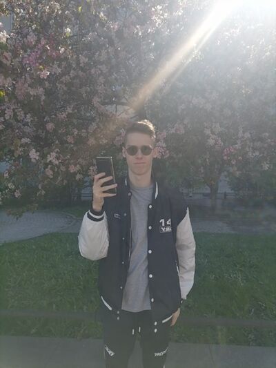  -,   , 21 ,   ,   