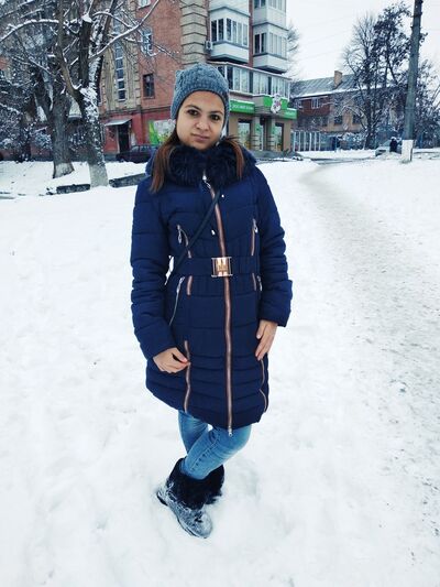  ,   , 24 ,   