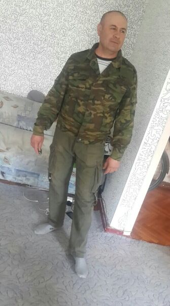  ,   , 51 ,   