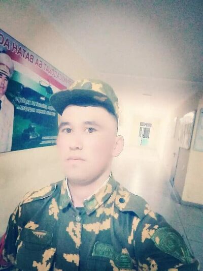  ,   , 25 ,   ,   