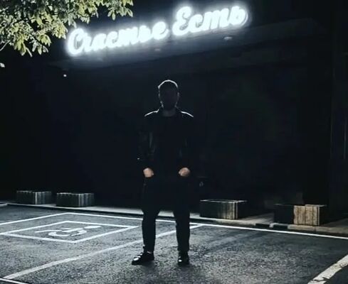  ,   Ѹ, 28 ,     , c , 