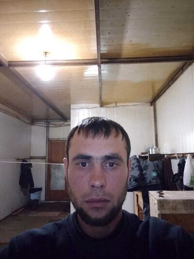  ,   , 32 ,   ,   , c , 