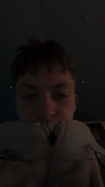  ,   Nikita, 20 ,   ,   , c 