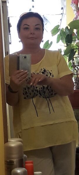  ,   , 62 ,   ,   , c , 