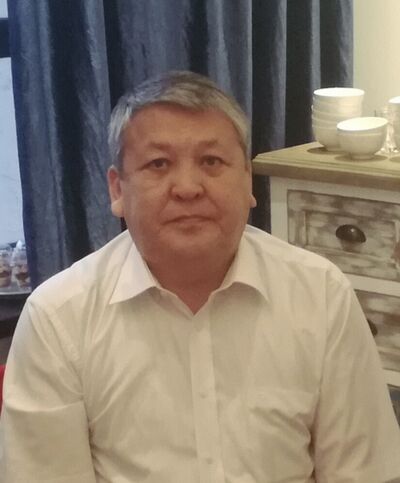  ,   , 57 ,   ,   , c 