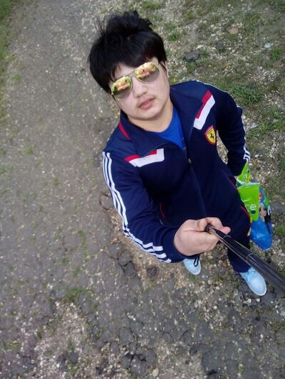  ,   , 28 ,   ,   , c 