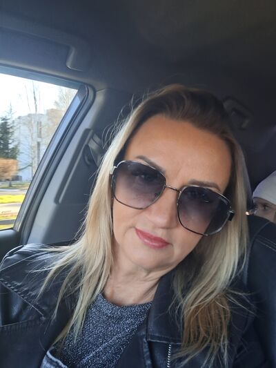 ,   , 54 ,     , c 