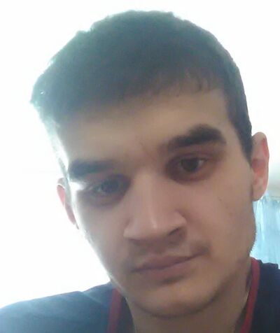  --,   , 32 ,   ,   , c , 