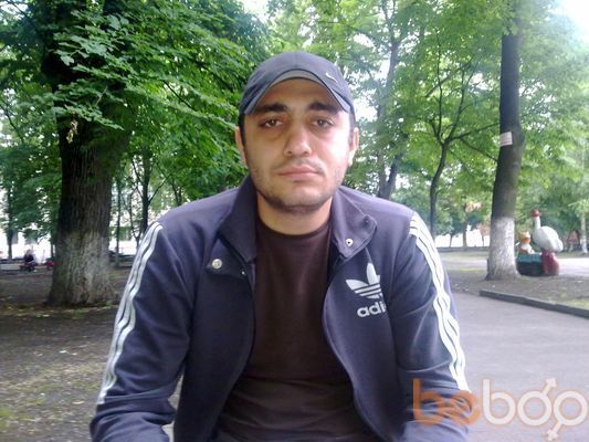  3524917  Azamat, 35 ,    