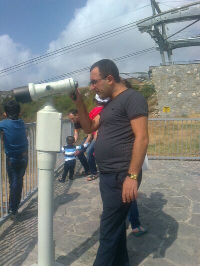  ,   ARKA, 39 ,     , c 