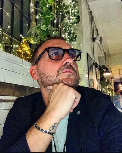  Limassol,   , 48 ,   ,   