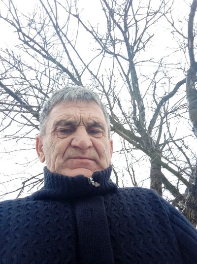  ,   , 60 ,   ,   