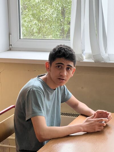  ,   , 19 ,   ,   