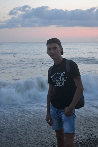  ,   , 31 ,   ,   , c , 