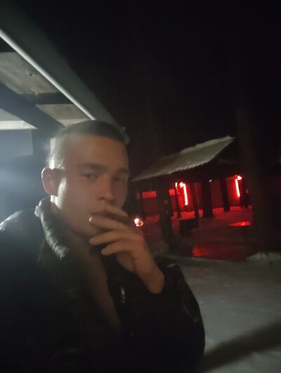  ,   , 22 ,   ,   , c 