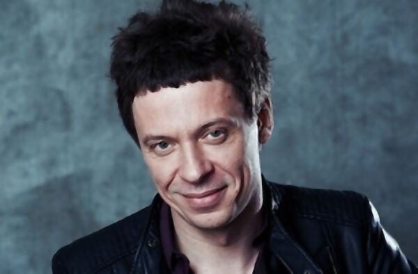  ,   Serj, 45 ,   ,   , c 