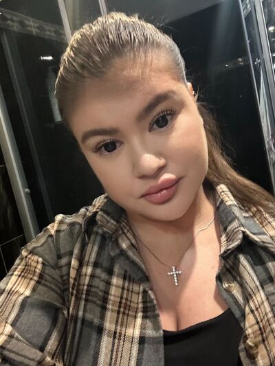  ,   , 33 ,   c 
