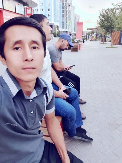  ,   Sher, 30 ,   ,   , c 