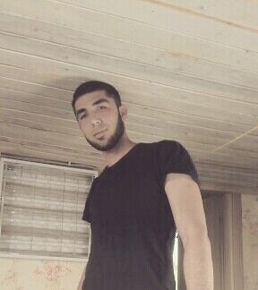  ,   , 33 ,   