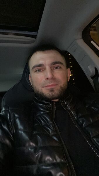  ,   Tigr, 39 ,   ,   , c , 