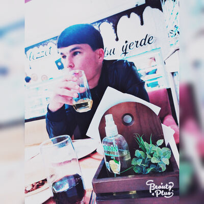  ,   Aly, 23 ,   ,   