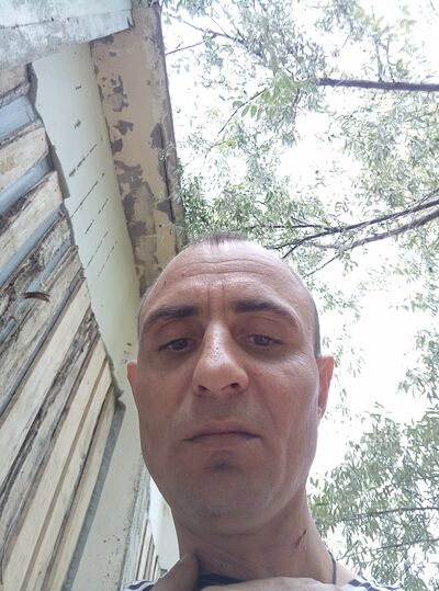  ,   Mityai, 36 ,   ,   , c 