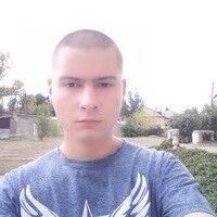  ,   , 26 ,   