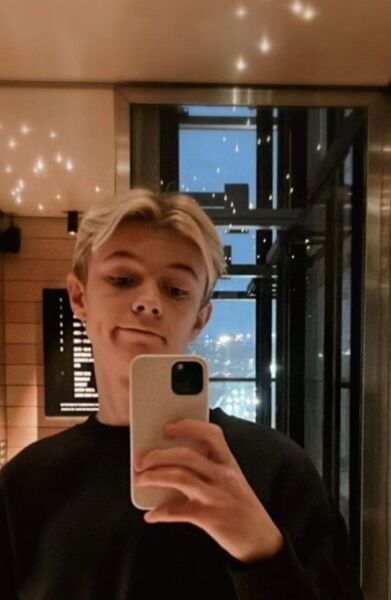 ,   , 21 ,   ,   