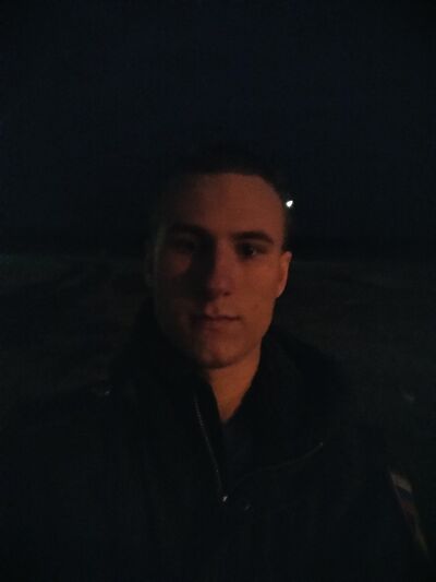  ,   Max, 27 ,     , c 