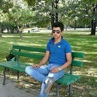  ,   , 35 ,   