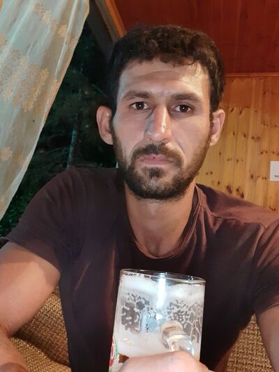  ,   Nurlan, 33 ,   ,   , c 