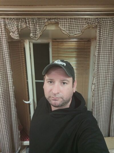  ,   Devid, 36 ,   ,   , c 